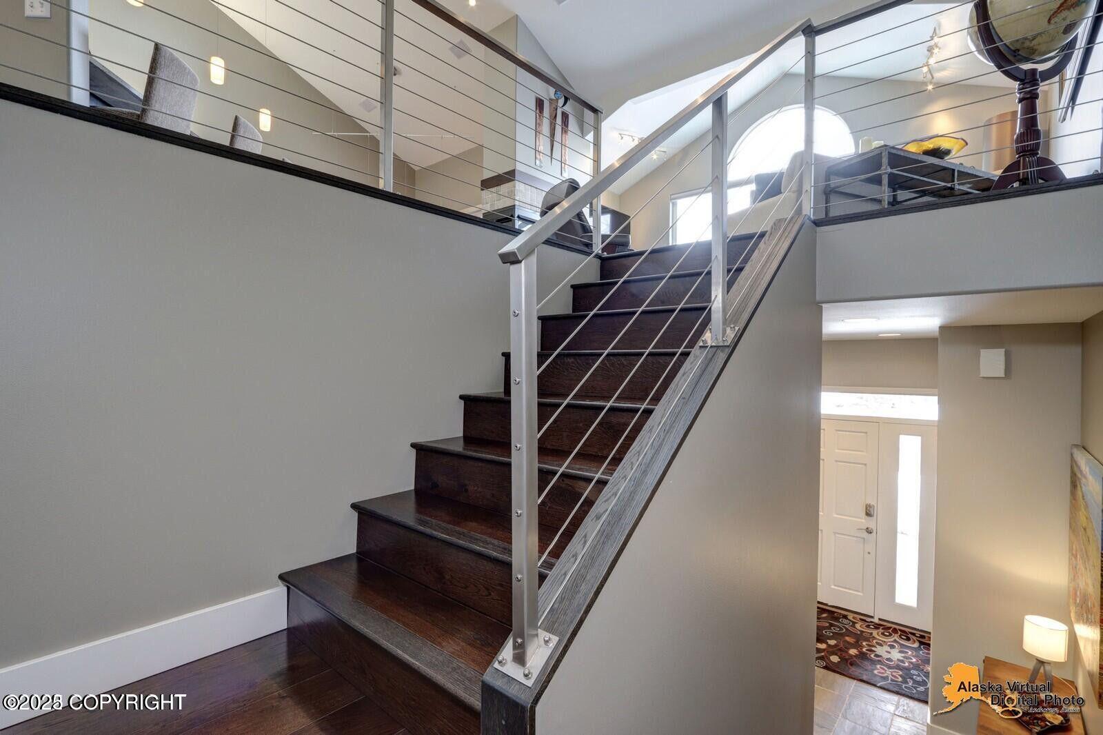 11508 Tanglewood Lakes Circle