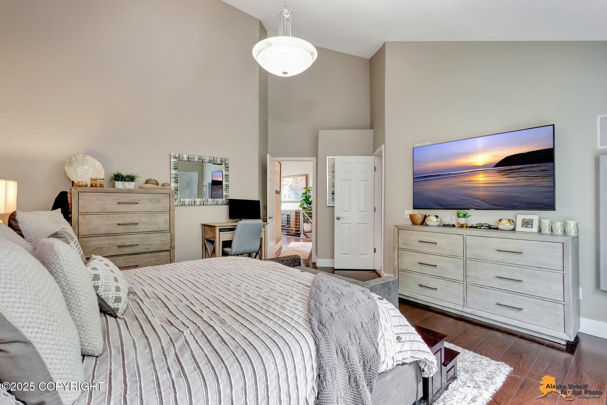 11508 Tanglewood Lakes Circle
