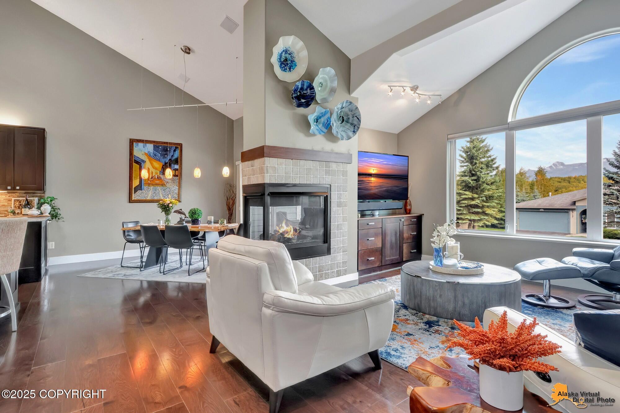 11508 Tanglewood Lakes Circle