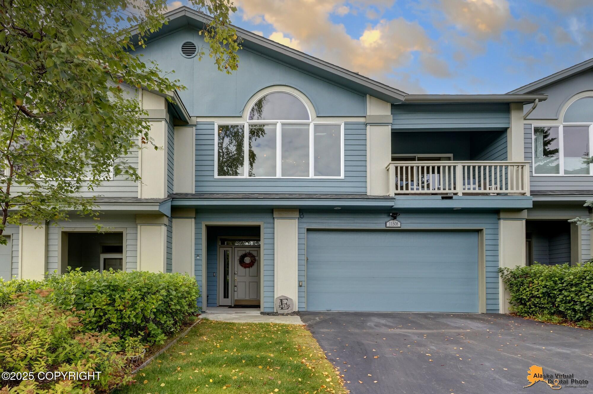 11508 Tanglewood Lakes Circle