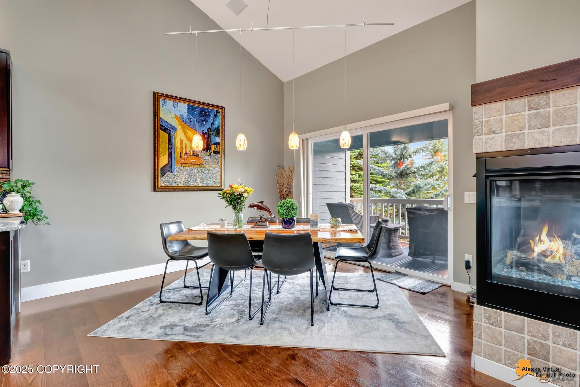 11508 Tanglewood Lakes Circle