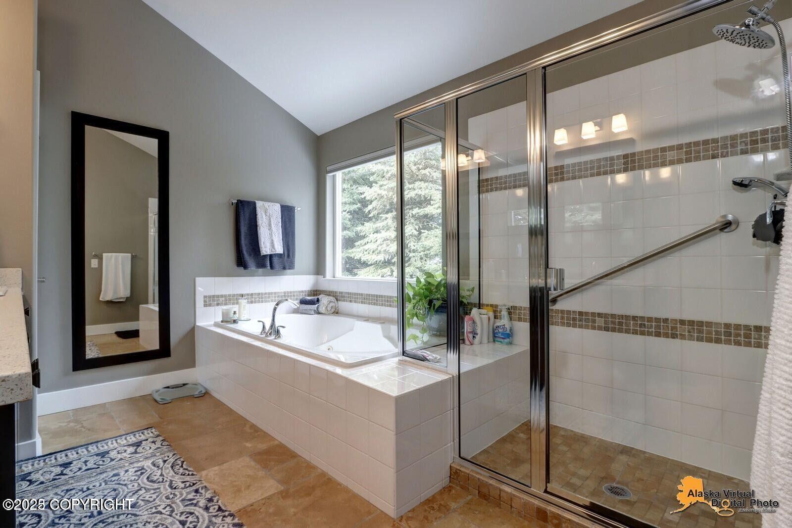 11508 Tanglewood Lakes Circle