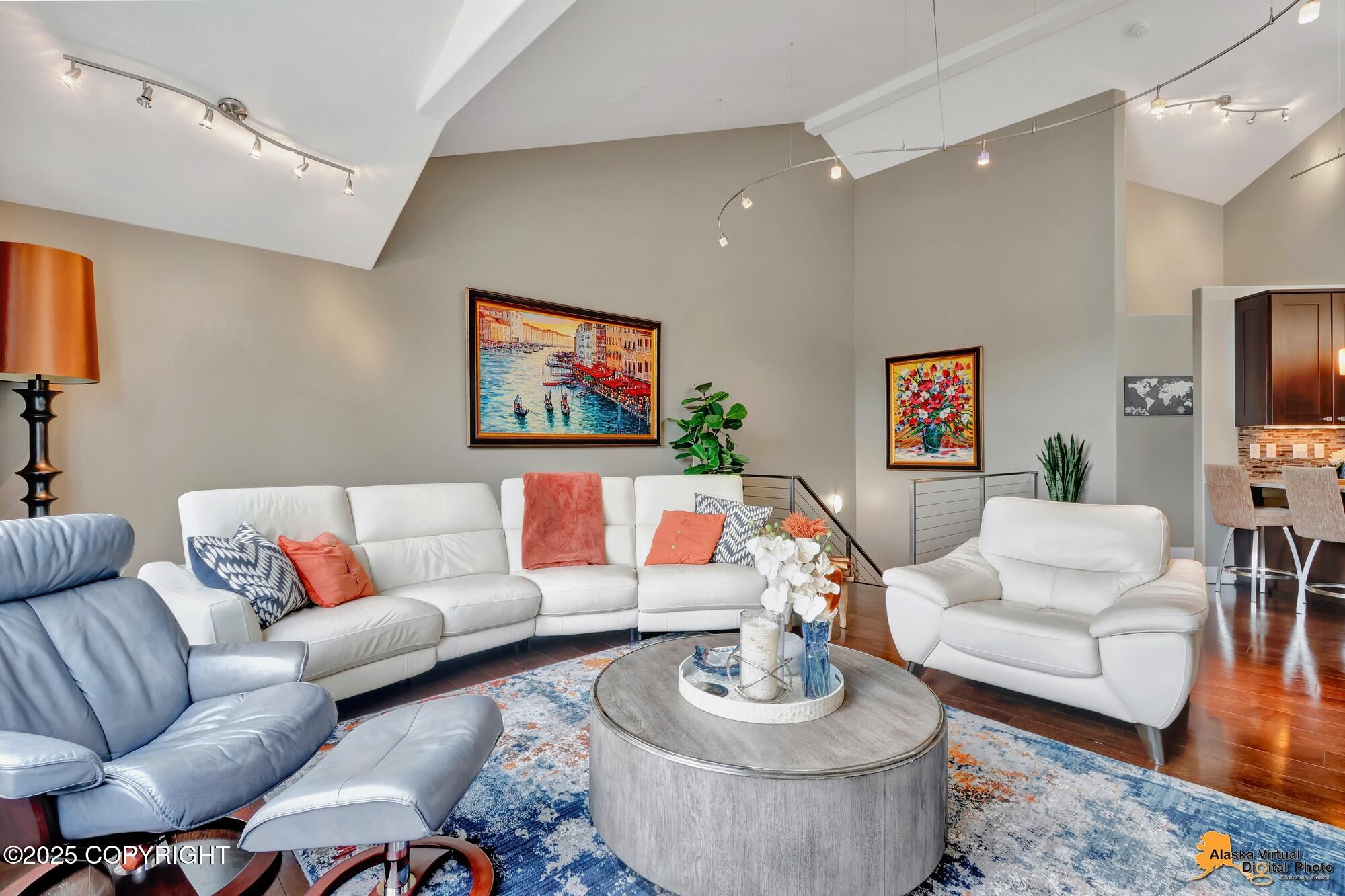 11508 Tanglewood Lakes Circle