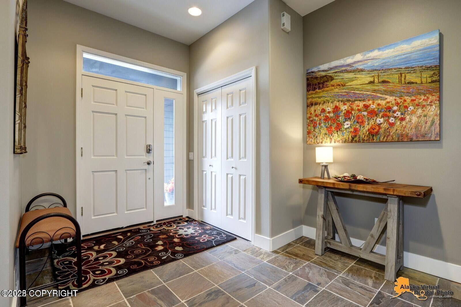 11508 Tanglewood Lakes Circle