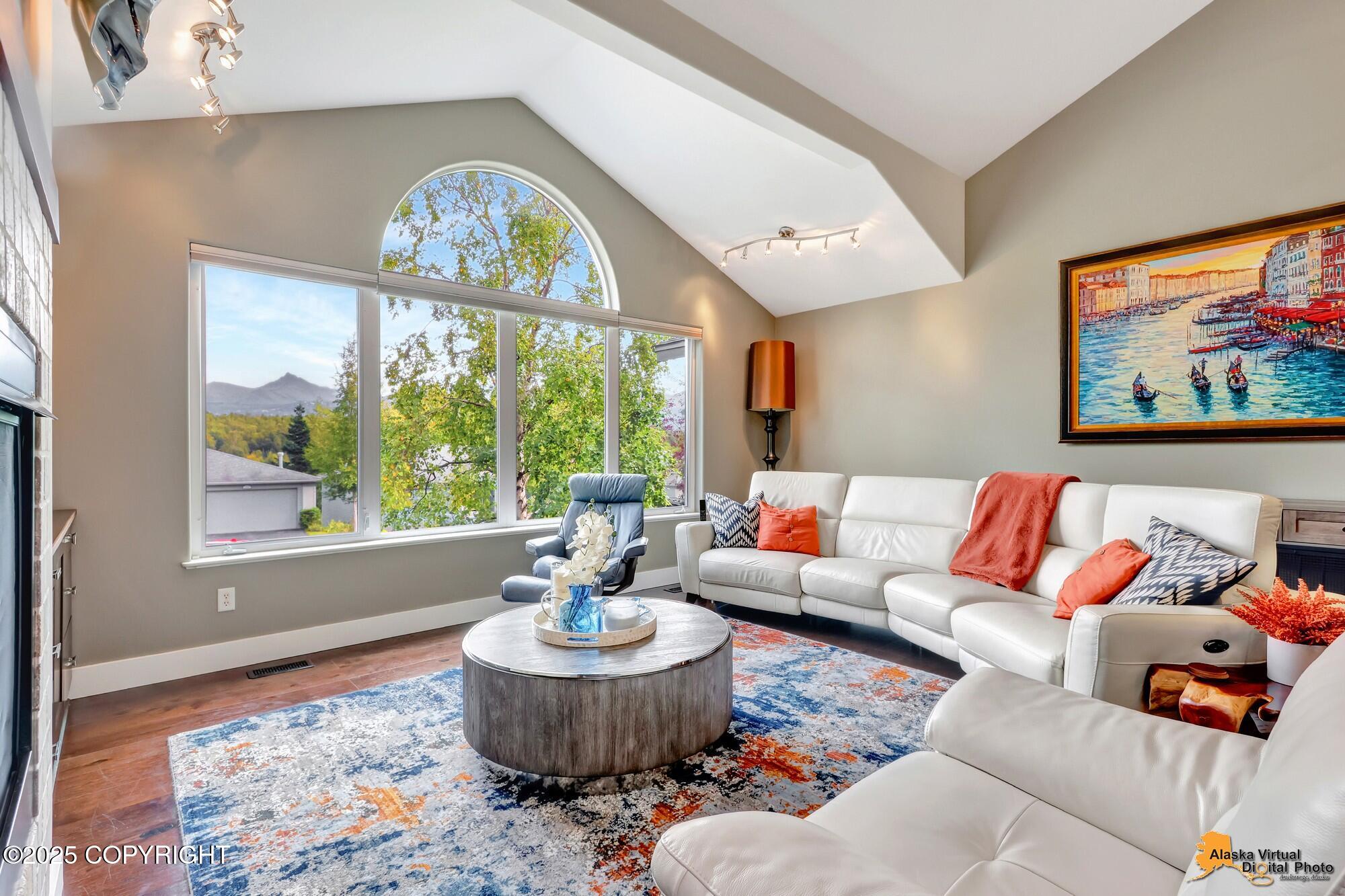 11508 Tanglewood Lakes Circle