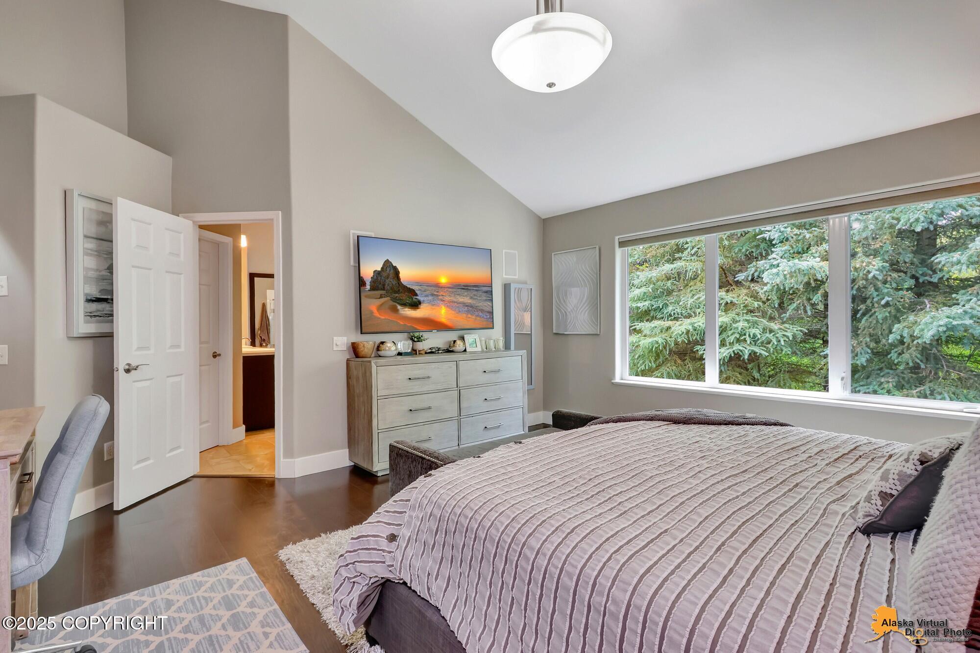 11508 Tanglewood Lakes Circle