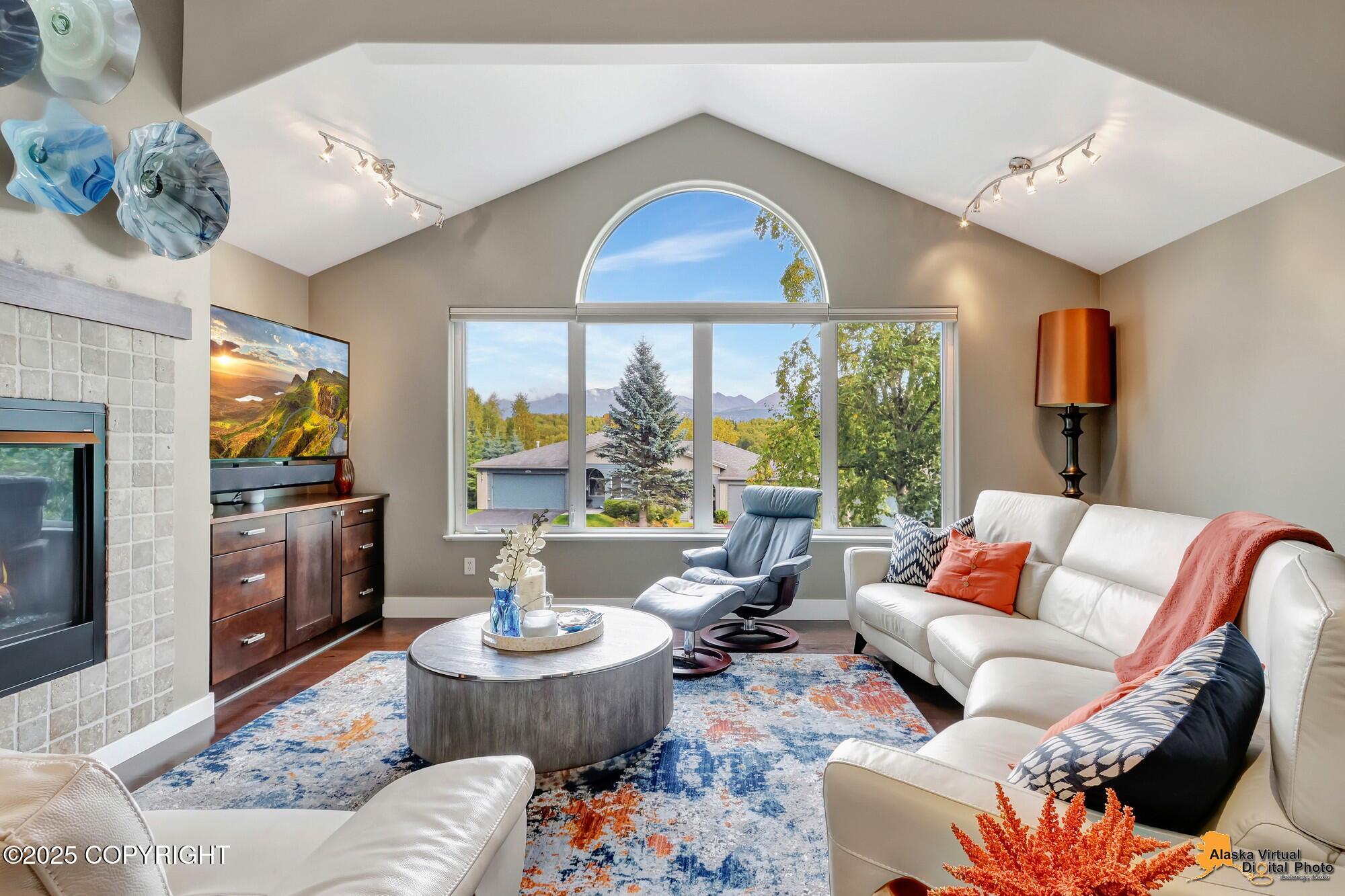 11508 Tanglewood Lakes Circle