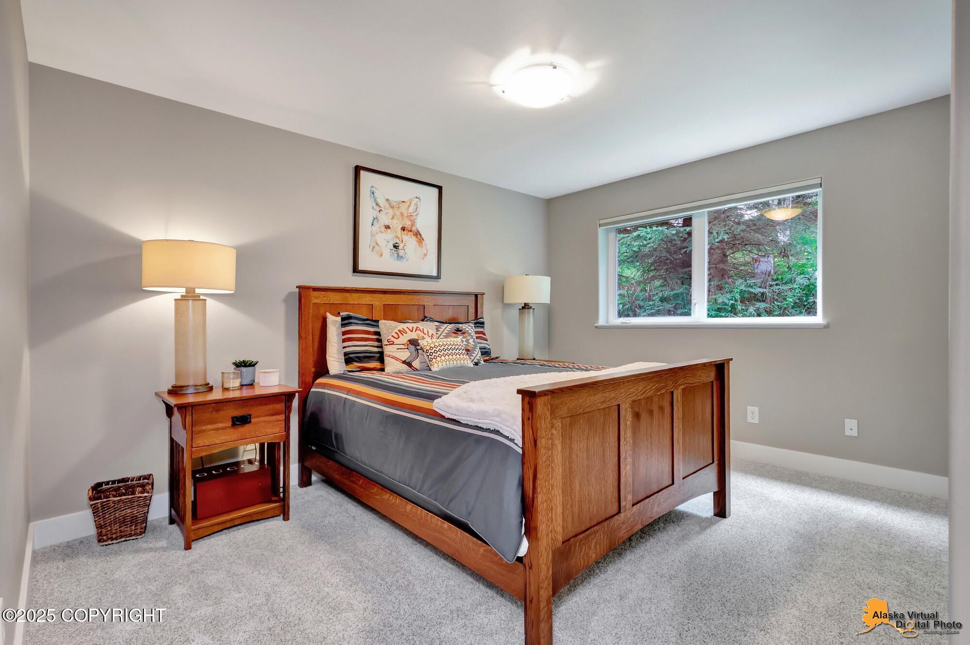 11508 Tanglewood Lakes Circle
