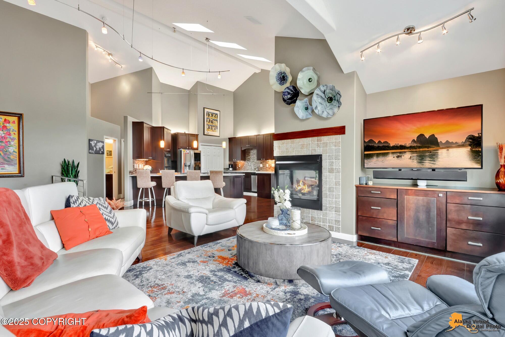 11508 Tanglewood Lakes Circle