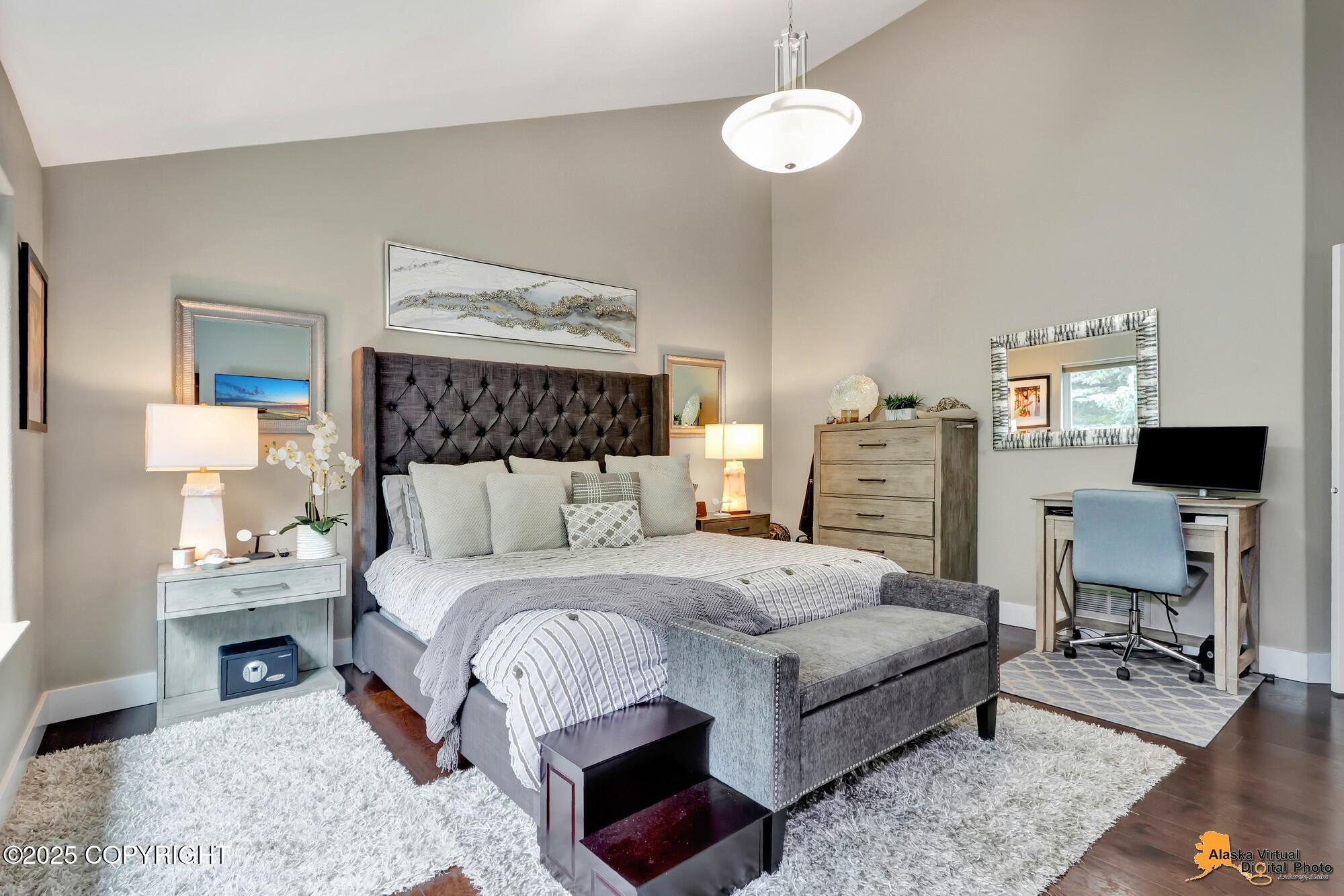 11508 Tanglewood Lakes Circle