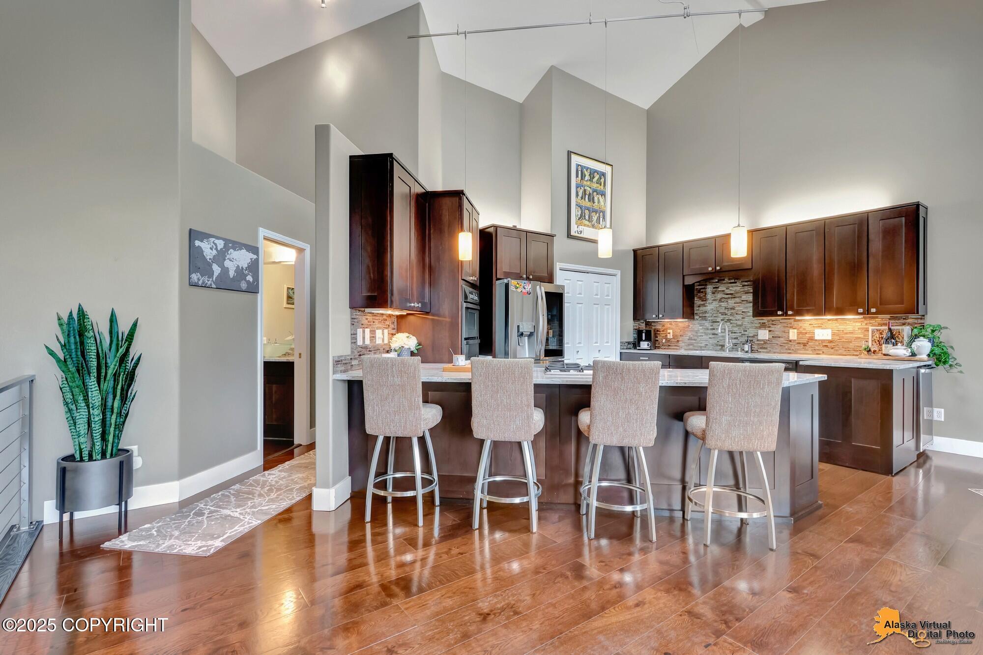 11508 Tanglewood Lakes Circle