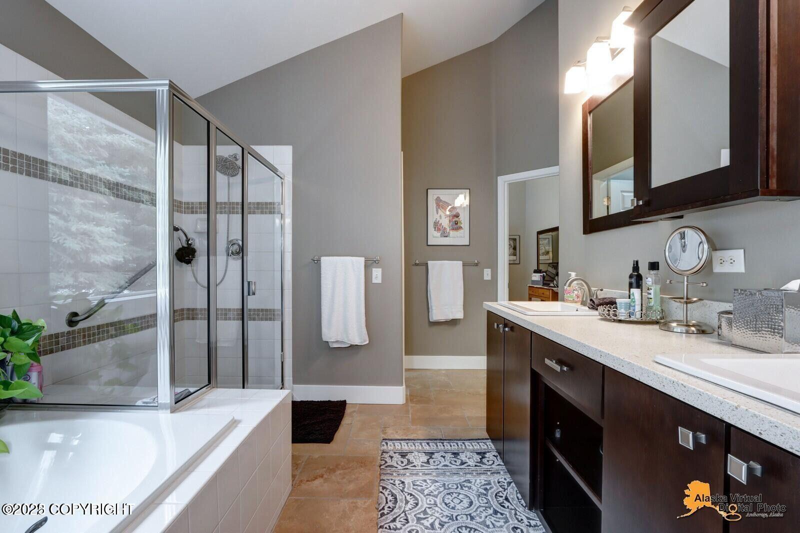11508 Tanglewood Lakes Circle