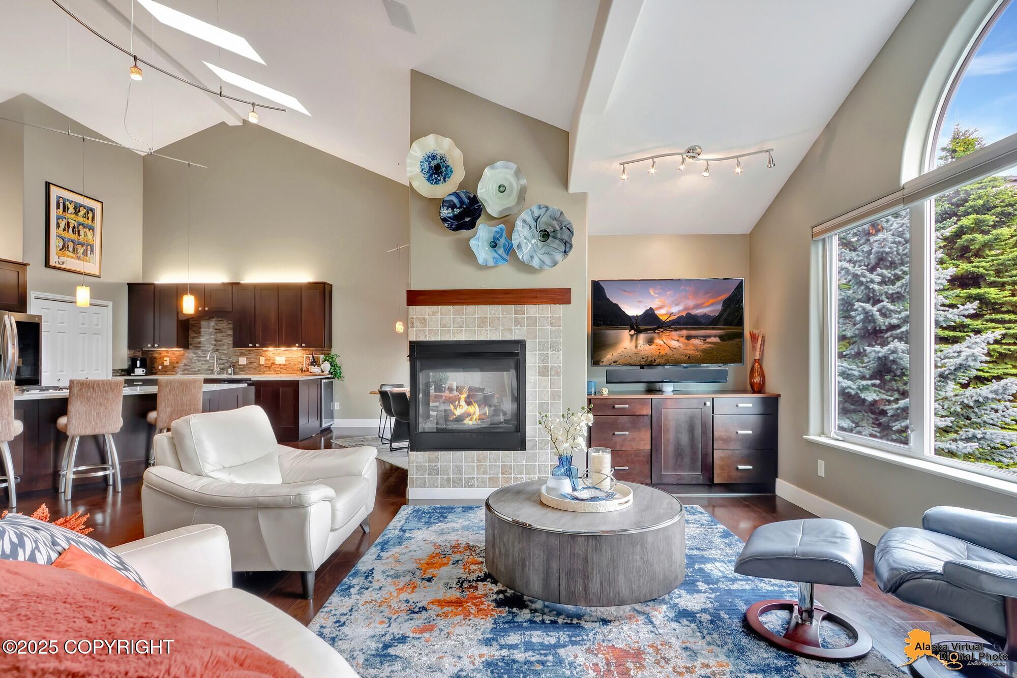 11508 Tanglewood Lakes Circle