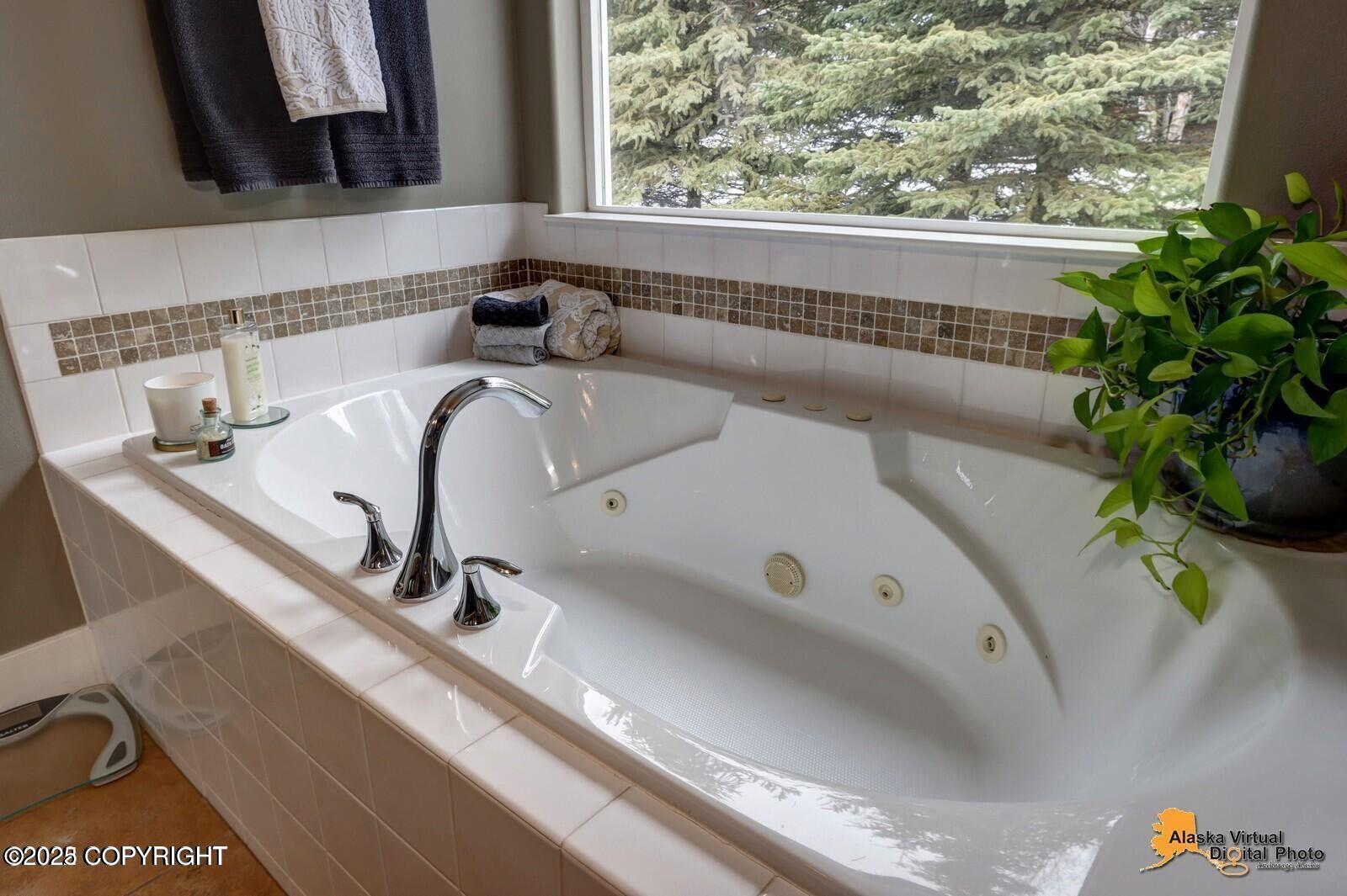 11508 Tanglewood Lakes Circle
