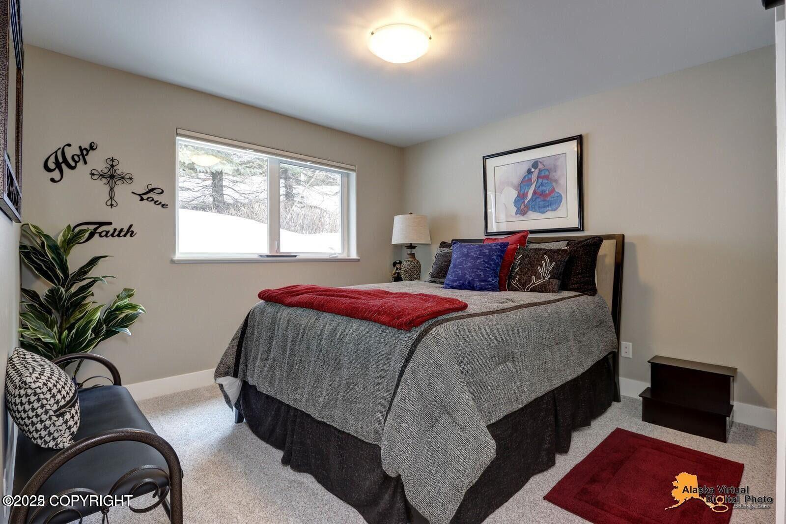 11508 Tanglewood Lakes Circle