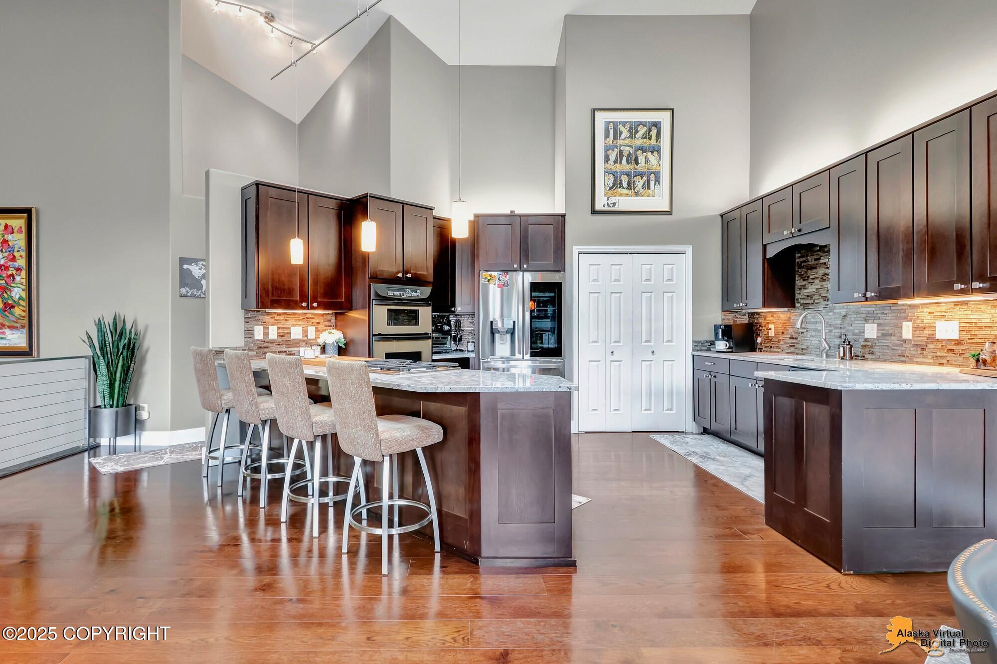 11508 Tanglewood Lakes Circle