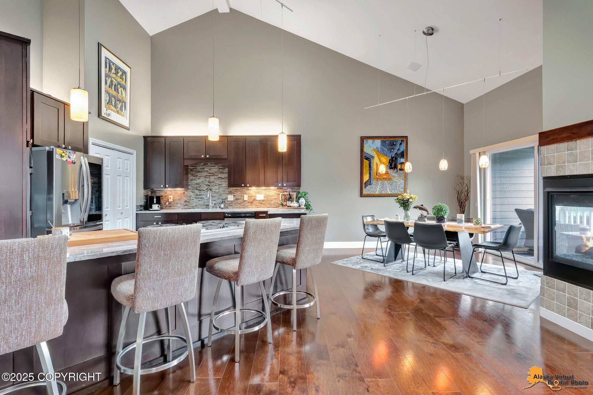 11508 Tanglewood Lakes Circle