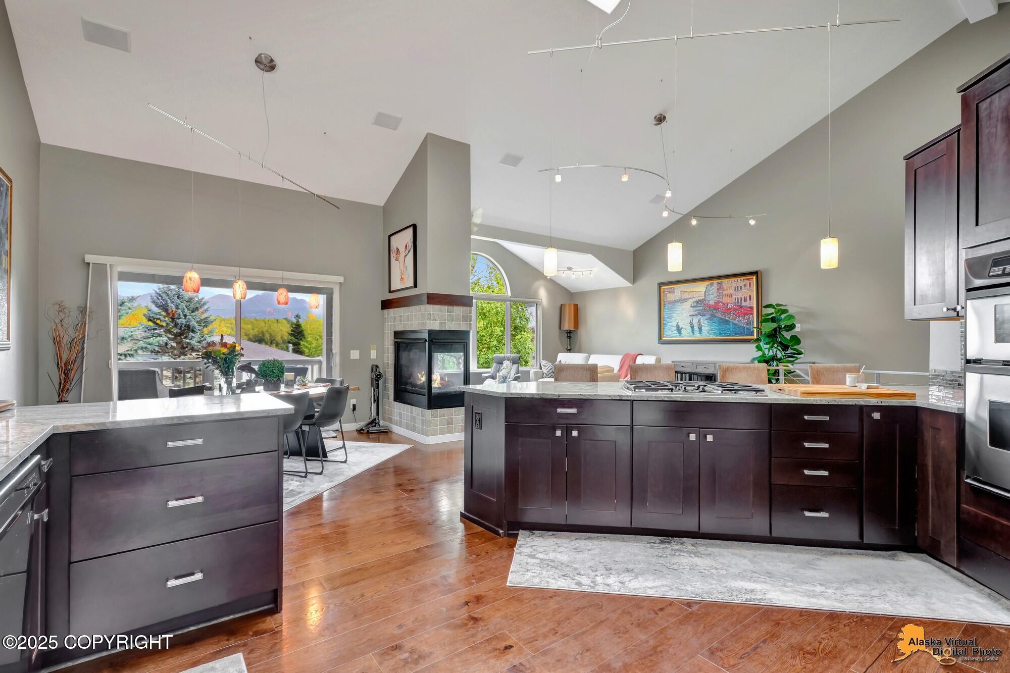 11508 Tanglewood Lakes Circle