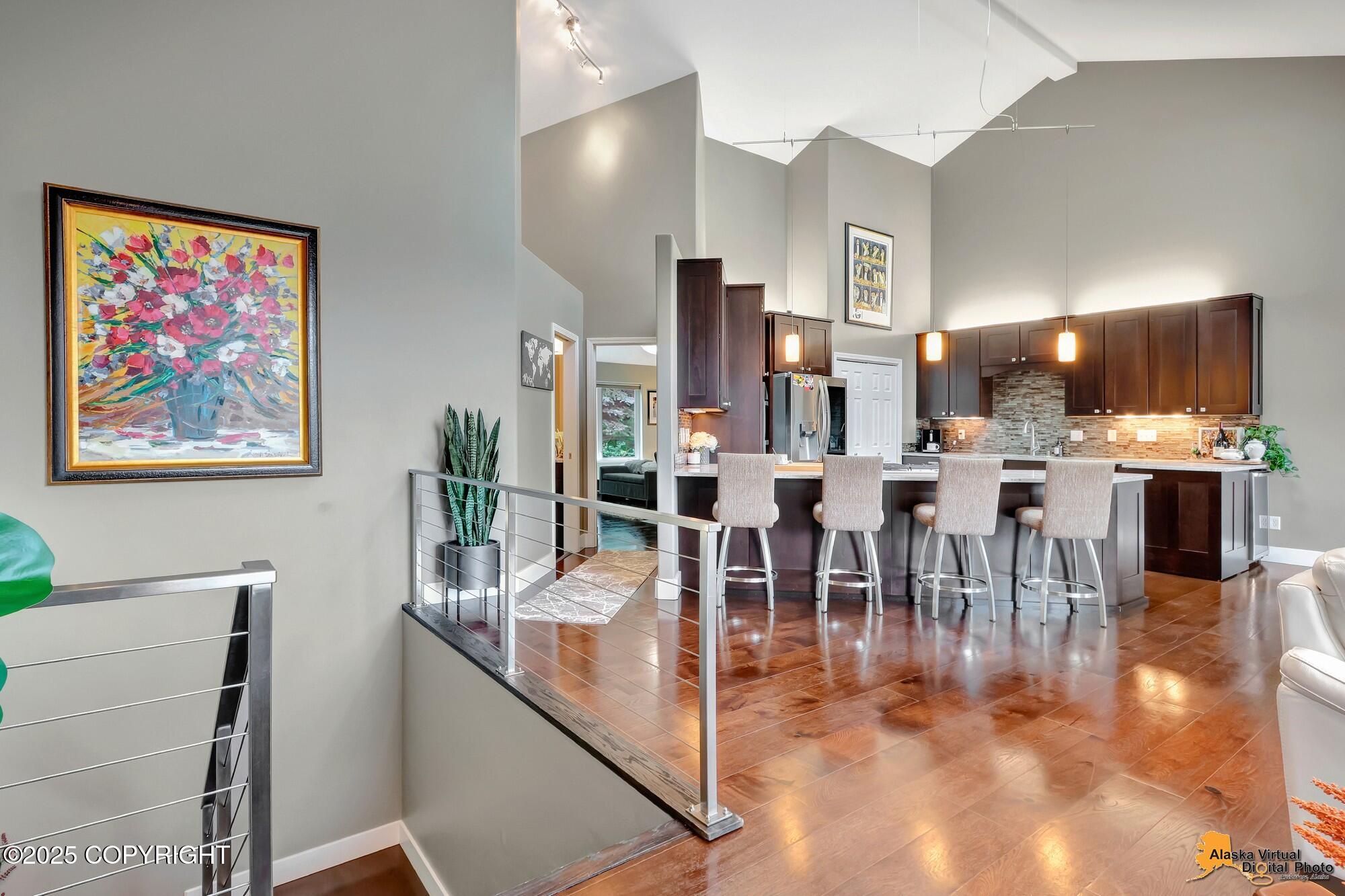 11508 Tanglewood Lakes Circle