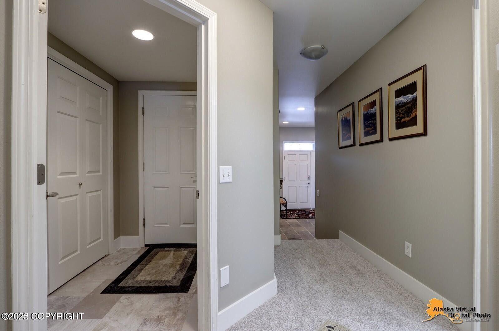 11508 Tanglewood Lakes Circle