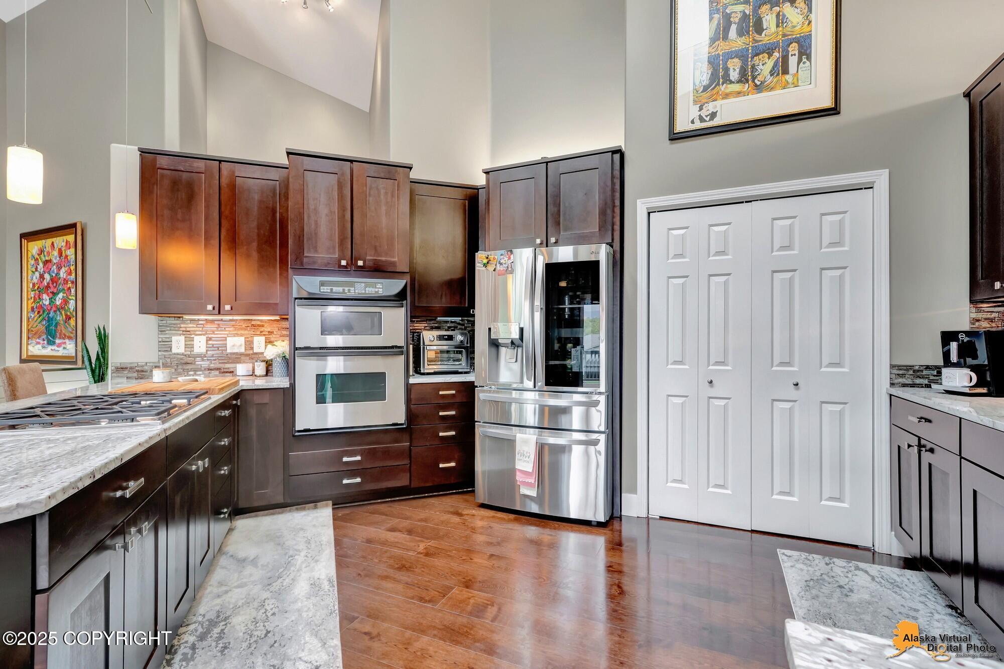 11508 Tanglewood Lakes Circle