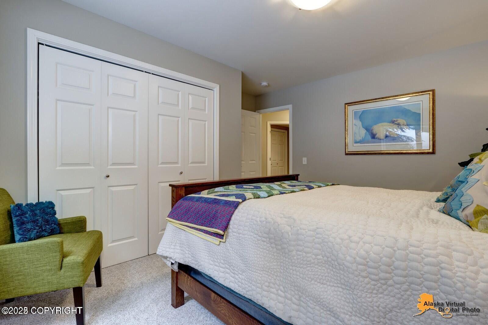 11508 Tanglewood Lakes Circle