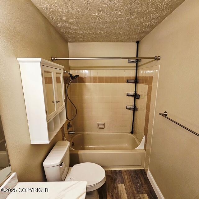 9620 Morningside Loop # A18 Unit: #A18