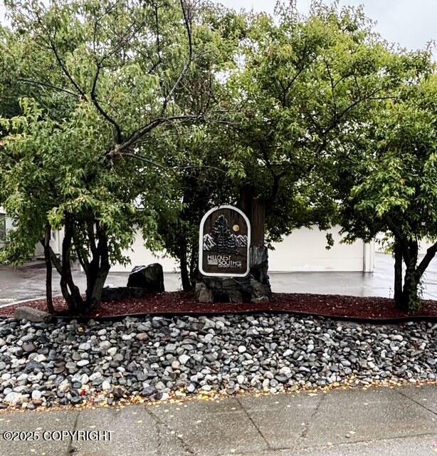 9620 Morningside Loop # A18 Unit: #A18