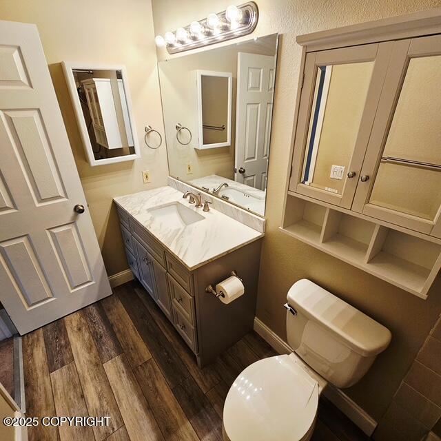 9620 Morningside Loop # A18 Unit: #A18