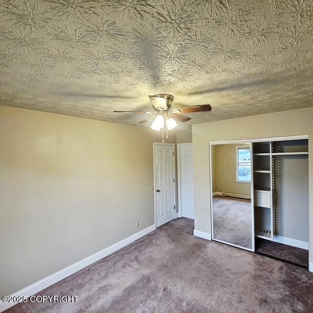 9620 Morningside Loop # A18 Unit: #A18