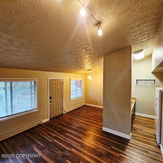 9620 Morningside Loop # A18 Unit: #A18