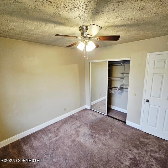 9620 Morningside Loop # A18 Unit: #A18