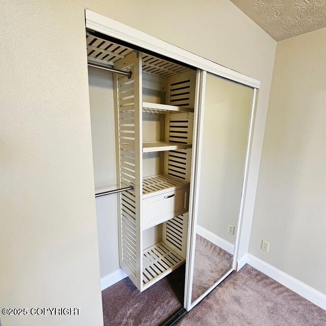 9620 Morningside Loop # A18 Unit: #A18