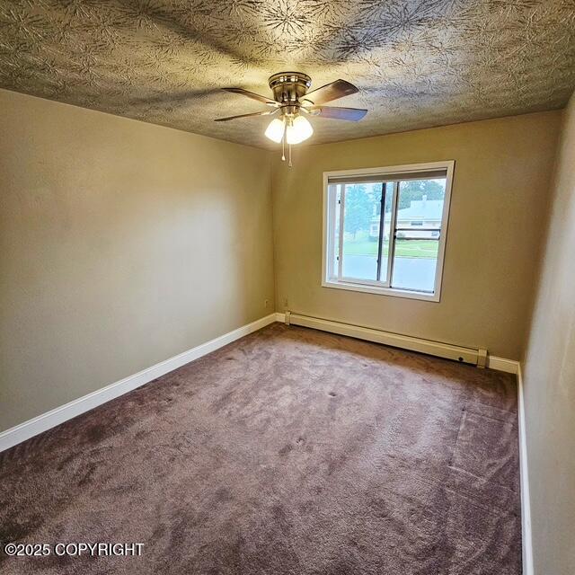 9620 Morningside Loop # A18 Unit: #A18