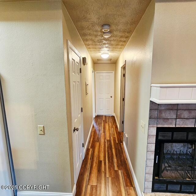 9620 Morningside Loop # A18 Unit: #A18