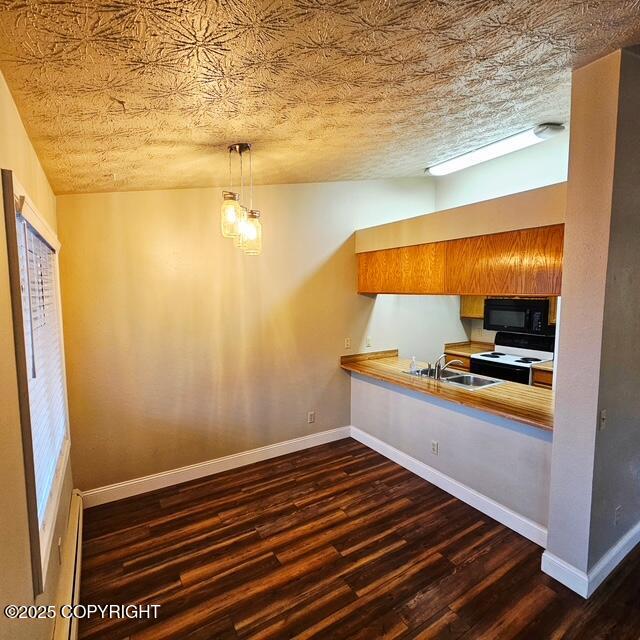 9620 Morningside Loop # A18 Unit: #A18