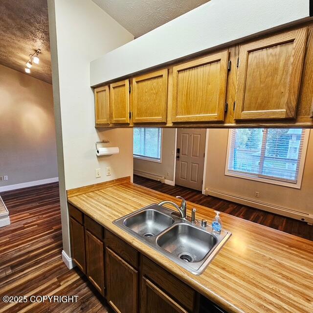 9620 Morningside Loop # A18 Unit: #A18