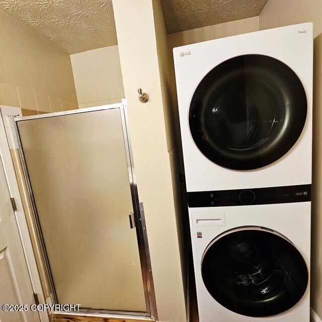 9620 Morningside Loop # A18 Unit: #A18