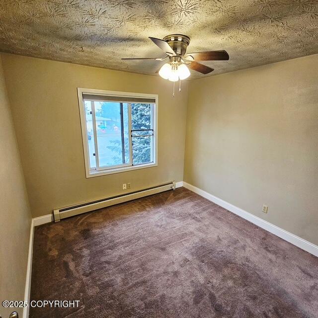 9620 Morningside Loop # A18 Unit: #A18