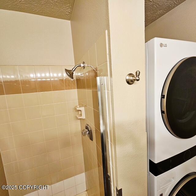 9620 Morningside Loop # A18 Unit: #A18