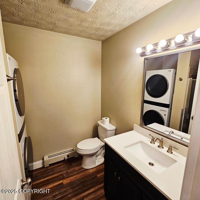 9620 Morningside Loop # A18 Unit: #A18