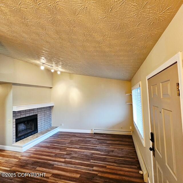 9620 Morningside Loop # A18 Unit: #A18