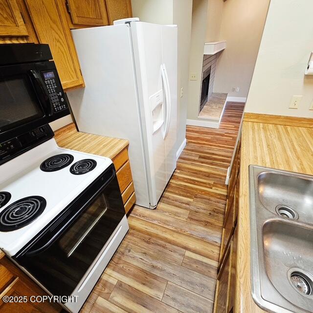 9620 Morningside Loop # A18 Unit: #A18