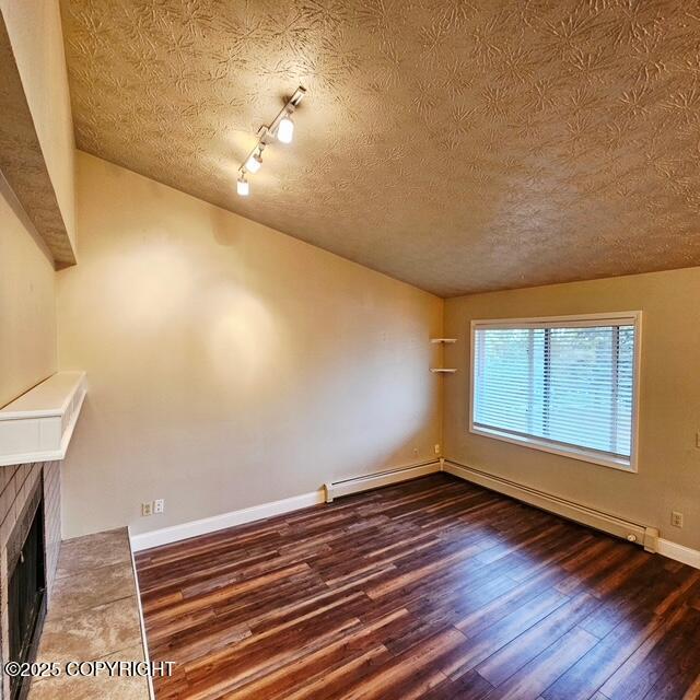 9620 Morningside Loop # A18 Unit: #A18