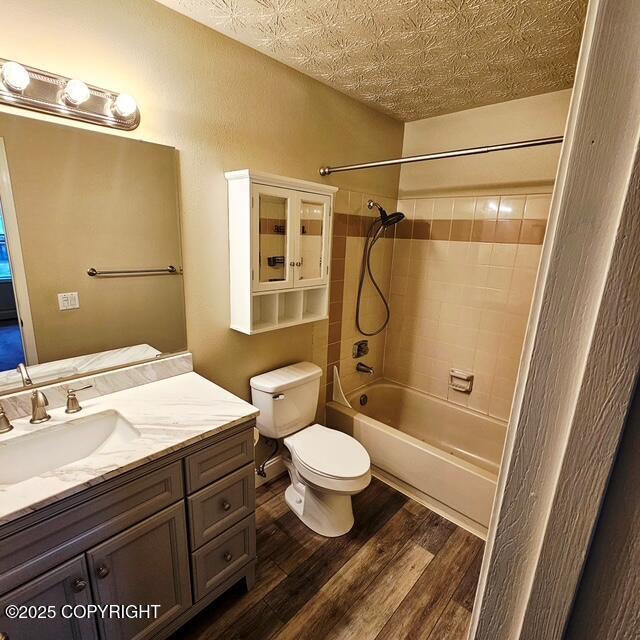 9620 Morningside Loop # A18 Unit: #A18