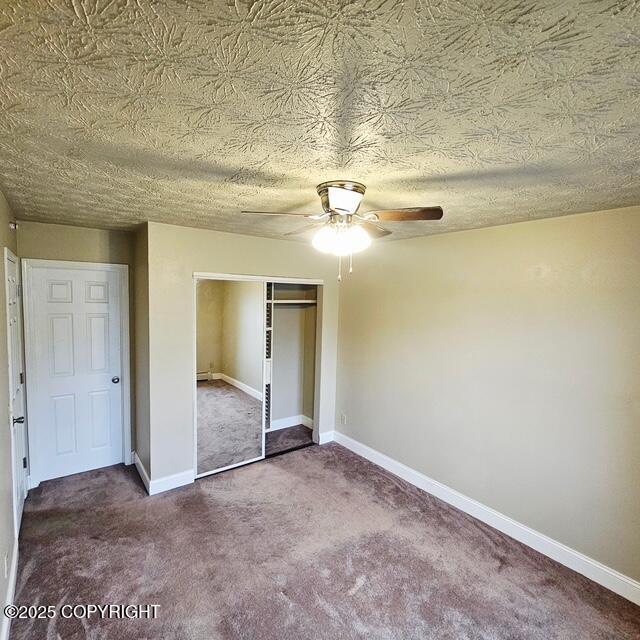 9620 Morningside Loop # A18 Unit: #A18