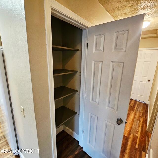 9620 Morningside Loop # A18 Unit: #A18