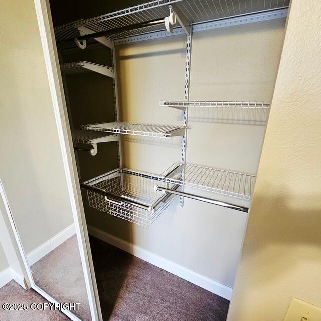 9620 Morningside Loop # A18 Unit: #A18