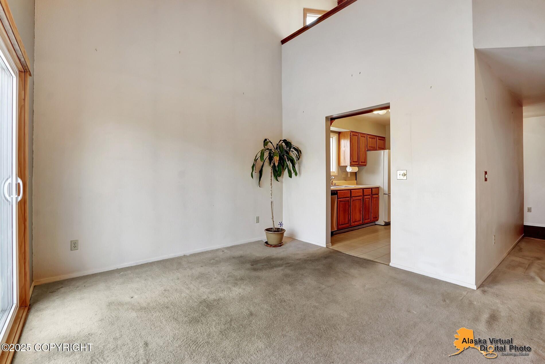 3249 Wiley Post Loop