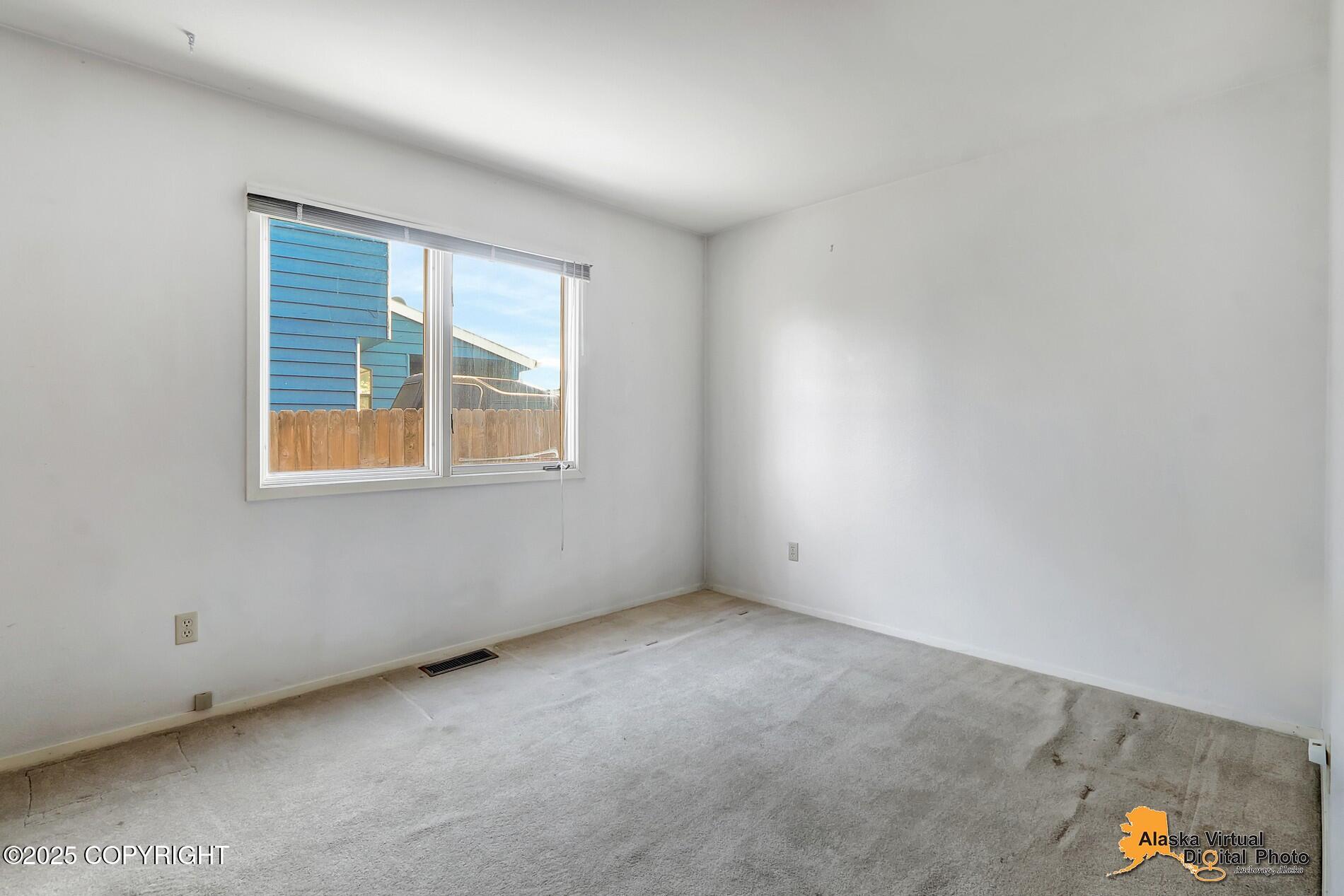 3249 Wiley Post Loop